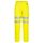 Portwest Eco High-Vis nadrág