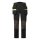 PORTWEST EV4 Stretch Holster nadrág
