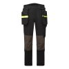 PORTWEST EV4 Stretch Holster nadrág