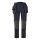 PORTWEST EV4 Stretch Holster nadrág
