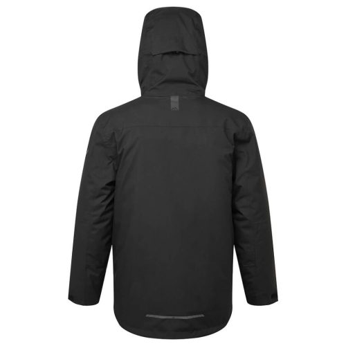 PORTWEST EV4 téli parka kabát
