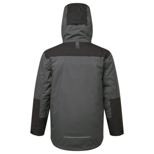 PORTWEST EV4 téli parka kabát
