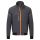 PORTWEST EV4 Softshell bomber dzseki (3L)