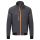 PORTWEST EV4 Softshell bomber dzseki (3L)