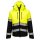 Portwest EV4 Hi-Vis kabát (3L)
