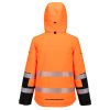 Portwest EV4 Hi-Vis télikabát
