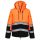 Portwest EV4 Hi-Vis télikabát