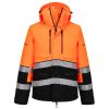 Portwest EV4 Hi-Vis télikabát