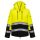 Portwest EV4 Hi-Vis télikabát