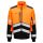 Portwest EV4 Hi-Vis bomber dzseki (3L)