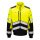 Portwest EV4 Hi-Vis bomber dzseki (3L)