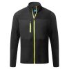 Portwest EV4 fleece