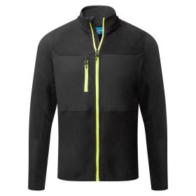 Portwest EV4 fleece
