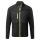 Portwest EV4 fleece