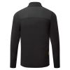 Portwest EV4 fleece