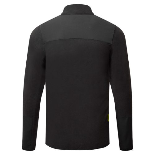 Portwest EV4 fleece