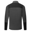 Portwest EV4 fleece