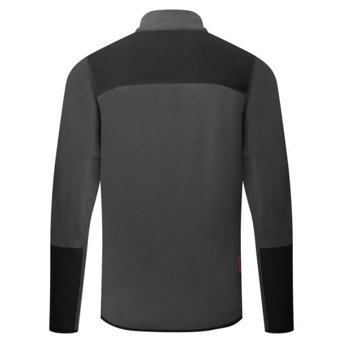 Portwest EV4 fleece