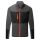 Portwest EV4 fleece