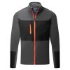 Portwest EV4 fleece