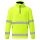 Portwest Hi-Vis 1/2 Zip polár