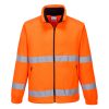 Portwest Hi-Vis Windbreaker polár