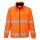 Portwest Hi-Vis Windbreaker polár