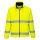 Portwest Hi-Vis Windbreaker polár