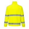 Portwest Hi-Vis Windbreaker polár