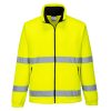 Portwest Hi-Vis Windbreaker polár