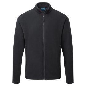 Portwest Eco fleece
