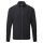Portwest Eco fleece