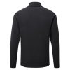 Portwest Eco fleece