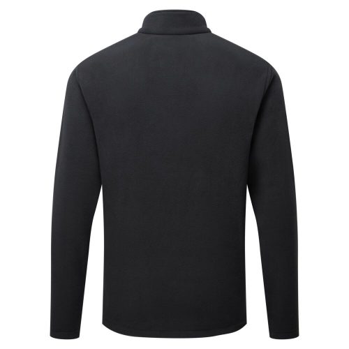 Portwest Eco fleece
