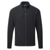 Portwest Eco fleece