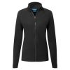 Portwest Női eco fleece