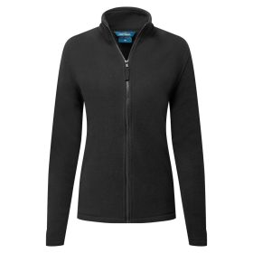Portwest Női eco fleece