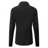Portwest Női eco fleece