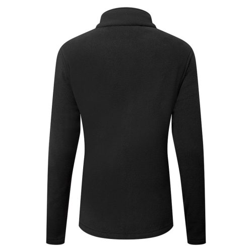 Portwest Női eco fleece