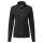 Portwest Női eco fleece