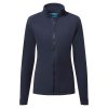 Portwest Női eco fleece