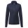 Portwest Női eco fleece