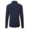 Portwest Női eco fleece