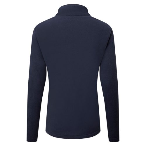 Portwest Női eco fleece