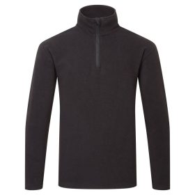 Portwest Eco Pullover Fleece