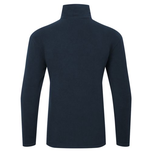 Portwest Eco Pullover Fleece
