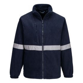 Portwest Iona™polár pulóver