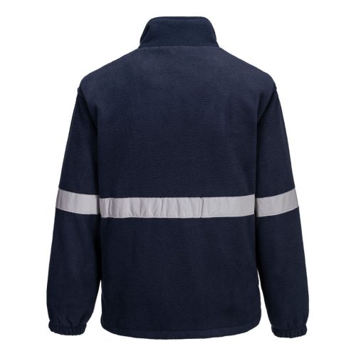 Portwest Iona™polár pulóver