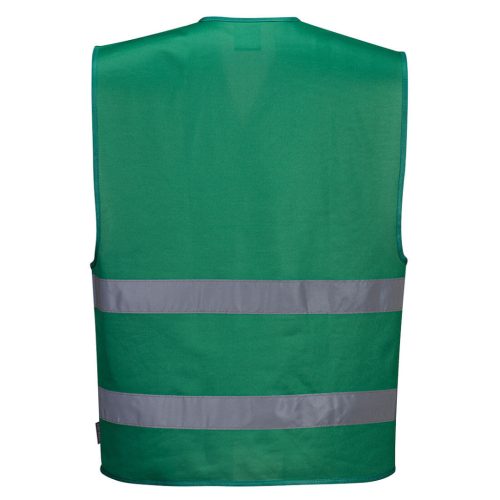 Portwest Iona™ jól láthatósági mellény