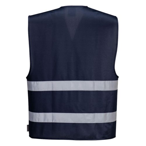Portwest Iona™ jól láthatósági mellény
